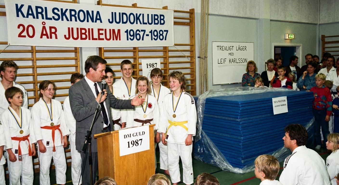 80-TALET